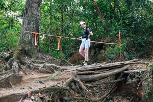 BIB: 
                            <button type="button" onclick="openModal(27725243)" class="btn btn-primary btn-sm float-right btn-popup" data-toggle="modal" data-target=".modal-high-quality">
                        <i class="fas fa-shopping-cart"></i> Add to Cart
                    </button>
                                            <button type="button" onclick="isThisMe(27725243, true)" class="btn btn-success btn-sm float-right btn-popup btn-isme hidden" data-toggle="tooltip" data-placement="bottom" title="นี่คือรูปของคุณใช่ไหม คลิกที่นี่เพื่อเอาเข้าอัลบั้ม">
                        <i class="fas fa-plus"></i> Add to album
                    </button>
                    <button type="button" onclick="isThisMe(27725243, false)" class="btn btn-warning btn-sm float-right btn-popup btn-isnotme hidden">
                        <i class="fas fa-ban"></i> Remove from album
                    </button>